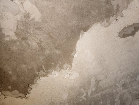 Cement surface. Texture of cement plaster. Concrete texture photo