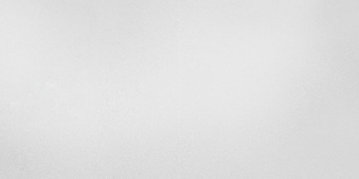 a white sheet of paper photo