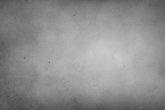 Grey textured concrete background photo