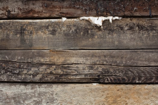old wood background photo