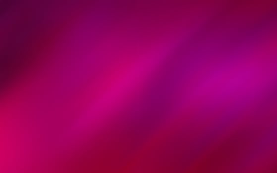 Abstract red background photo