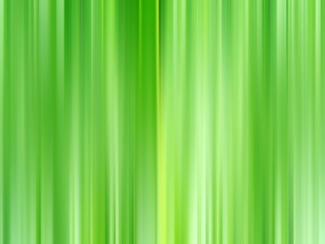 Abstract green color background photo