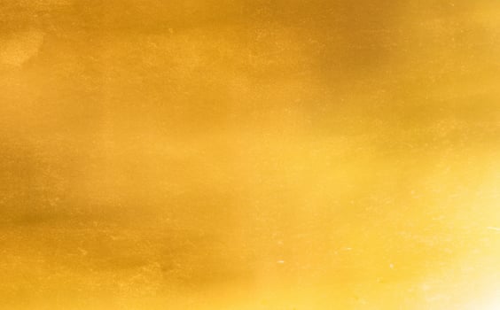 golden wall Background photo