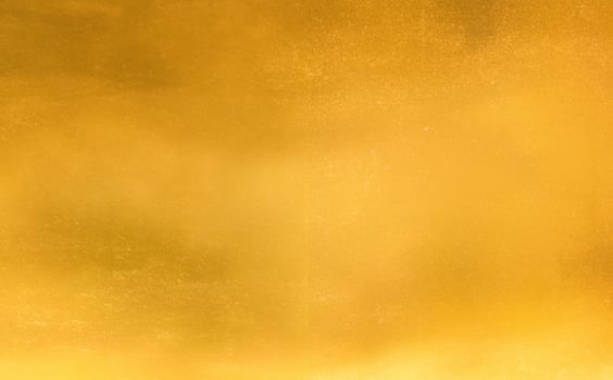 golden wall Background photo