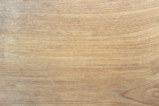 Wooden texture for background. Light and dark brown surface of teak wood. photo