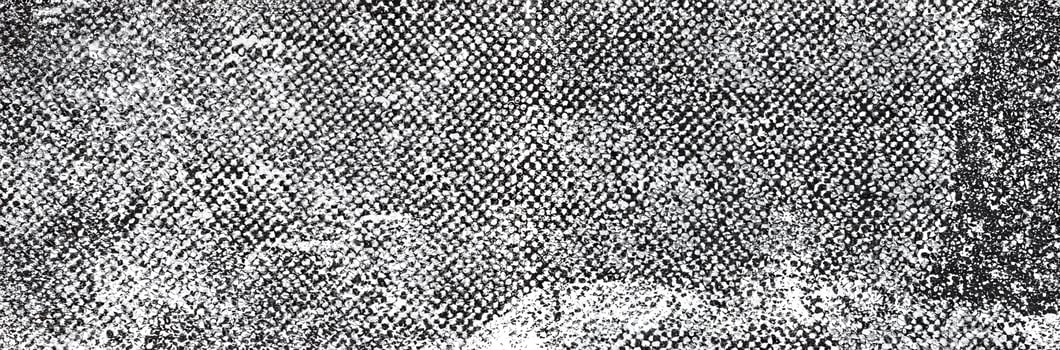 Glitch distorted geometric shape . Noise destroyed logo . Trendy defect error shapes . Glitched frame .Grunge textured . Distressed effect . shapes with a halftone dots screen print texture. photo