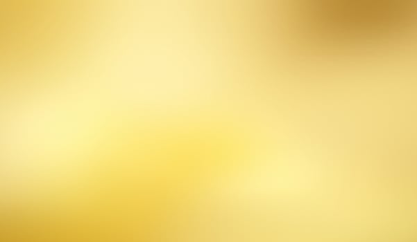 Gold metallic foil texture photo