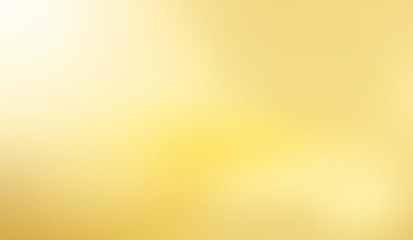 Gold metallic foil texture photo
