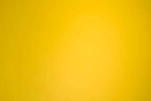 yellow texture background with space for text photo