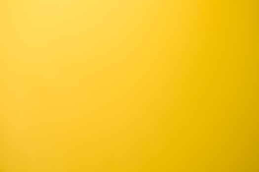 yellow texture background with space for text photo