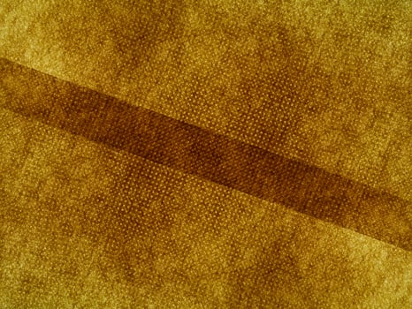 Close up paper textured background photo