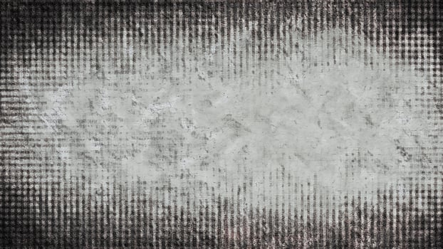 A background image with an abstract grunge texture. photo