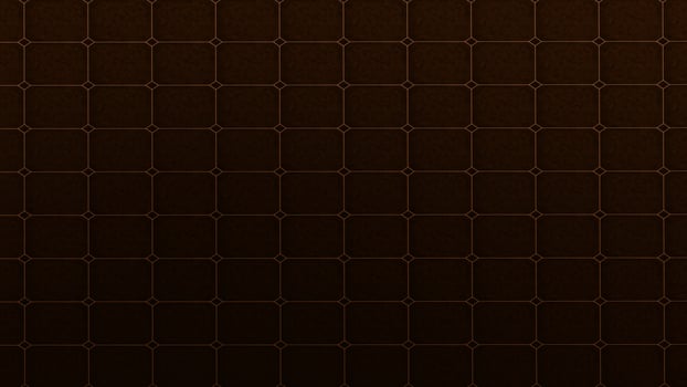 Tile texture rectangle red for interior wallpaper background or cover photo