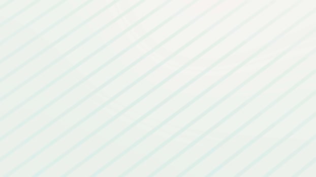 Diagonal glass green for background or cover photo