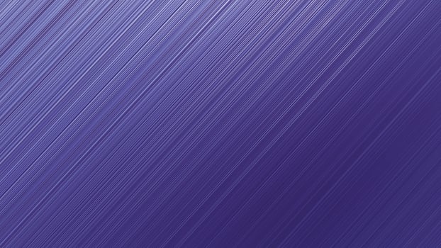 Abstract glossy texture diagonal purple for wallpaper background or cover page photo