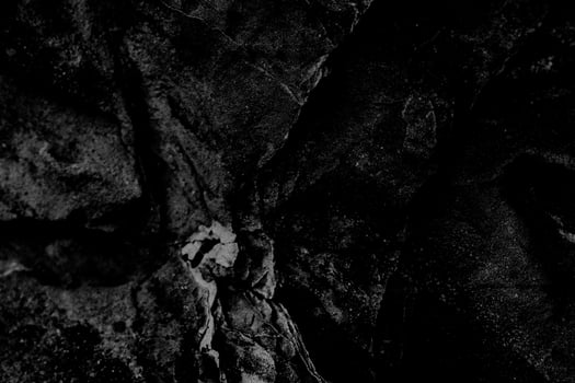 Marble background, marble texture photo