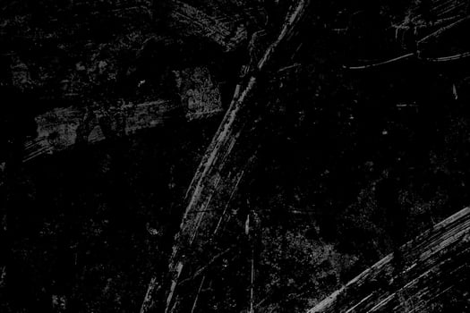 Marble background, marble texture photo
