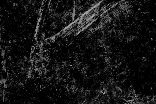 Marble background, marble texture photo