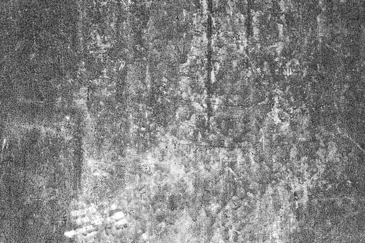 Photo close-up of marble texture wall