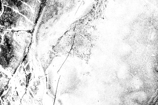 Photo close-up of marble texture wall