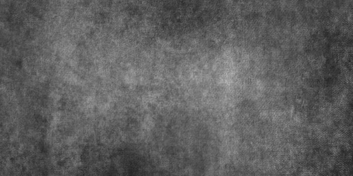 Black stone wall texture grunge rock surface or polished stone wall or black distressed grunge texture or panorama wall texture, Black texture chalkboard and blackboard or ancient dusty grunge wall. photo