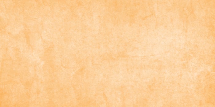 grunge and empty smooth Old stained paper background, grainy and spotted painted watercolor background on paper texture. photo