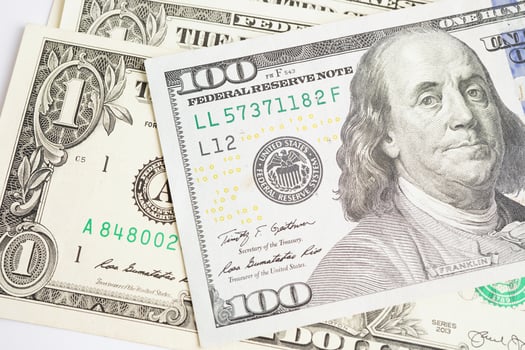 FED The Federal Reserve System, the central banking system of the United States of America. photo