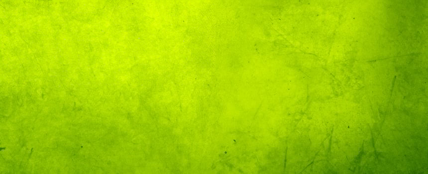 Green Concrete Wall, Nature Inspired Urban Texture photo