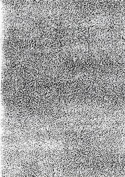 Dry Photocopy Texture Background, Vintage Copying Aesthetics photo
