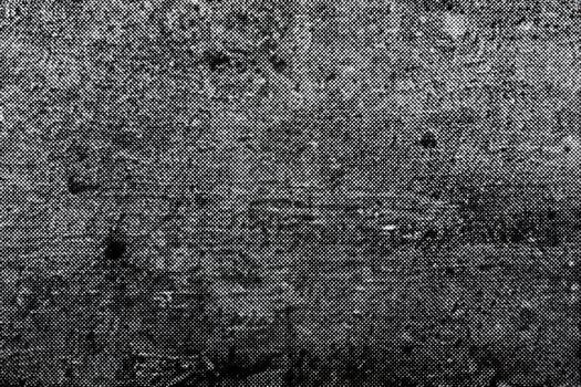 Abstract Grunge Photocopy Background with Halftone Pattern photo