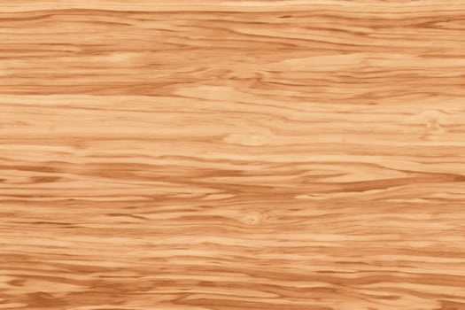 Unveiling the Beauty of a Wood Background, a Timeless Tapestry of Nature's Warmth and Elegance photo