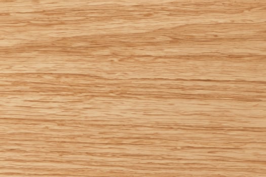 Unveiling the Beauty of a Wood Background, a Timeless Tapestry of Nature's Warmth and Elegance photo
