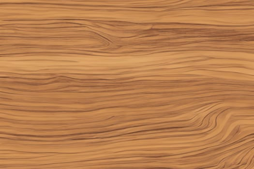 Unveiling the Beauty of a Wood Background, a Timeless Tapestry of Nature's Warmth and Elegance photo