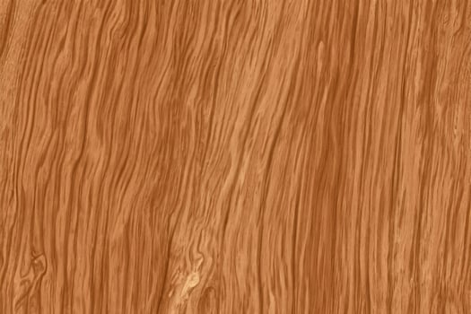 Unveiling the Beauty of a Wood Background, a Timeless Tapestry of Nature's Warmth and Elegance photo