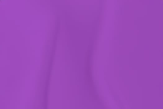 Embracing the Magic of Beautiful Purple Cloth Amidst Fragrant Lilacs, A Symphony of Color and Scent photo