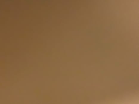 Brown abstract background photo