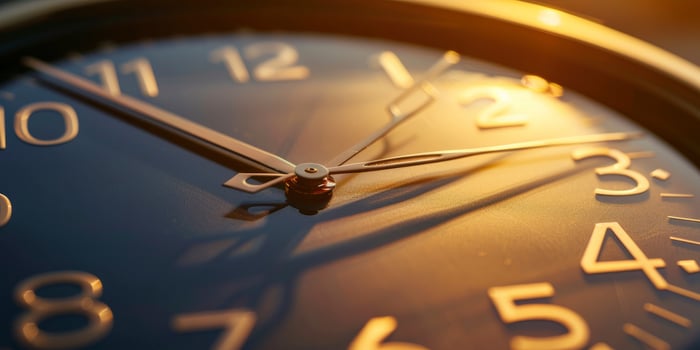 AI generated Discuss the challenges and solutions related to managing multi-time zone appointments in global businesses, and evaluate how appointment scheduling software addresses these complexities photo
