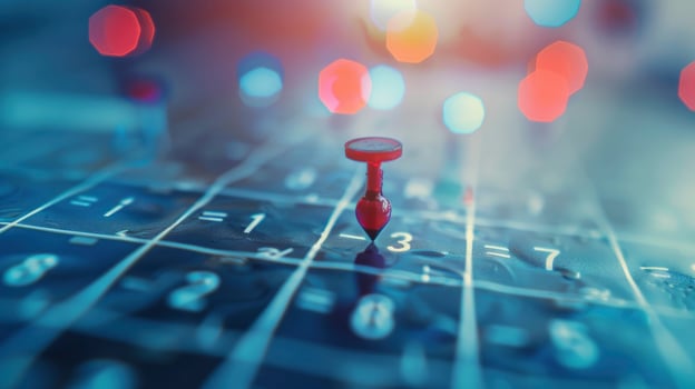 AI generated Examine the security and privacy concerns associated with storing personal and sensitive information on digital calendar scheduling platforms, and propose strategies for mitigating risks photo