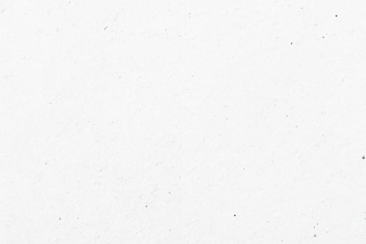 White Recycled Paper Cardboard Texture Background photo