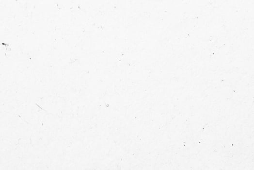 White Recycled Paper Cardboard Texture Background photo