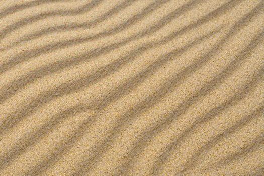 Sands of Serenity Embracing the Beauty of Natural Motif Sands, A Tranquil Tapestry of Earth's Patterns photo