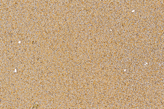 Sands of Serenity Embracing the Beauty of Natural Motif Sands, A Tranquil Tapestry of Earth's Patterns photo