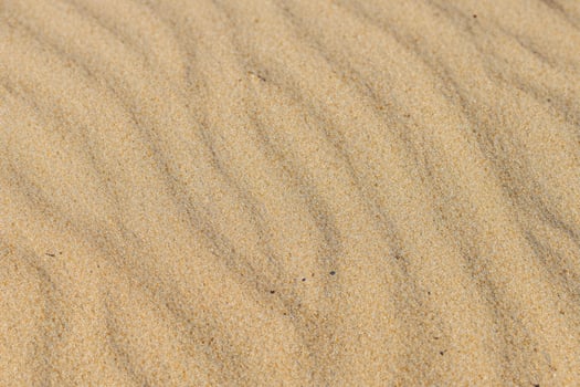 Sands of Serenity Embracing the Beauty of Natural Motif Sands, A Tranquil Tapestry of Earth's Patterns photo