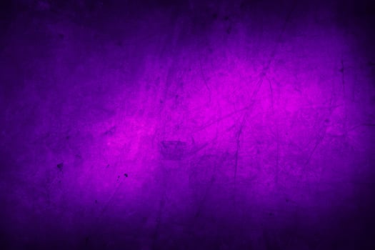 Purple Elegance, Textured Background Bliss photo