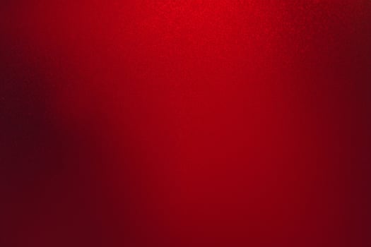 Lustrous Luminescence, Abstract Foil Elegance for Digital Brilliance photo
