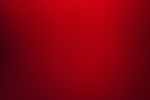 Lustrous Luminescence, Abstract Foil Elegance for Digital Brilliance photo
