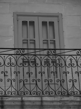 malta and gozo island photo