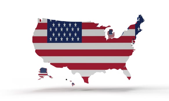 Usa united state america map flag vateran us freedom celebration star memorial day may month holiday patriotic red blue white color national remember honor stripe american country hero stripe pride photo