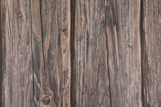 Vertical black wood grain background, Copyspace wallpaper. photo