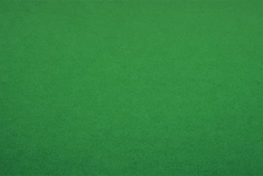 Inspirational Green Texture for Designers photo